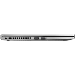Asus VivoBook 14 (2020) 14 Inches Thin and Light Business Laptop