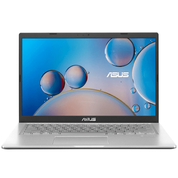 Asus VivoBook 14 14 inches FHD Thin and Light Business Laptop