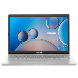 Asus VivoBook 14 14 inches FHD Thin and Light Business Laptop