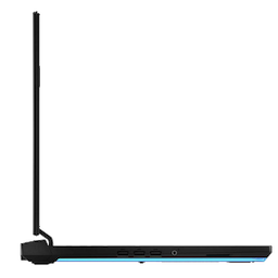 Asus ROG Strix G17