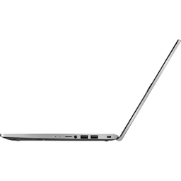 Asus VivoBook 14 (2020) 14 Inches Thin and Light Business Laptop
