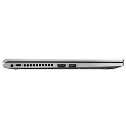 Asus VivoBook 14 14 inches FHD Thin and Light Business Laptop
