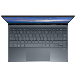 Asus ZenBook 14 (2020) 14" FHD T&L Laptop