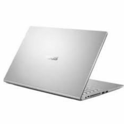 Asus Vivobook Ultra 15 X513 Intel Core i3 8 GB RAM 1 TB SSD Transparent Silver Windows 10 15.6" 1.80 Kg