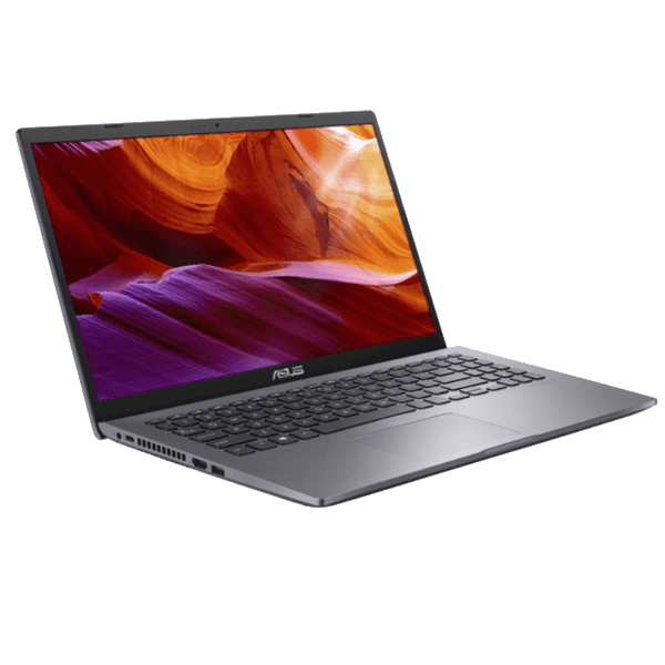 Asus VivoBook 15 X509JA-EJ432T 15.6-inch Laptop