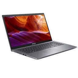 Asus VivoBook 15 X509JA-EJ432T 15.6-inch Laptop