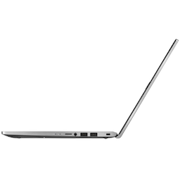 Asus VivoBook 14 14 inches FHD Thin and Light Business Laptop