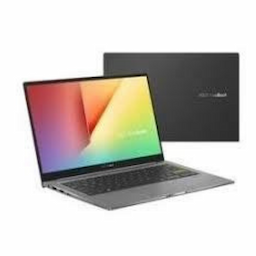 Asus Vivobook S13 S333 S333EA-EG501TS Intel Core i5 8 GB RAM 512 GB SSD Windows 10 13.3" Grey