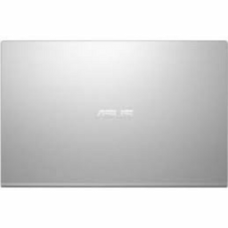 Asus Vivobook Ultra 15 X513 Intel Core i3 8 GB RAM 1 TB SSD Transparent Silver Windows 10 15.6" 1.80 Kg