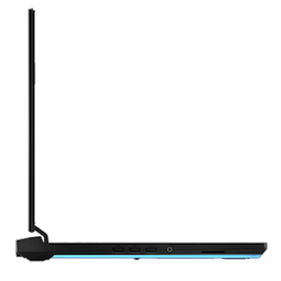 Asus ROG Strix G17 17.3 Inches Laptop