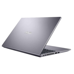 Asus VivoBook 15 X509JA-EJ432T 15.6-inch Laptop