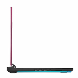 Asus ROG Strix G15 G512 G512LI-HN118TS Intel Core i5 8 GB RAM 1 TB SSD Windows 10 15.6" Electro Punk Plastic