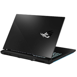 Asus ROG Strix G17 17.3 Inches Laptop