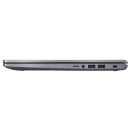 Asus VivoBook 15 X509JA-EJ432T 15.6-inch Laptop