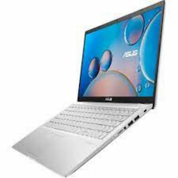 Asus Vivobook Ultra 15 X513 Intel Core i3 8 GB RAM 1 TB SSD Transparent Silver Windows 10 15.6" 1.80 Kg