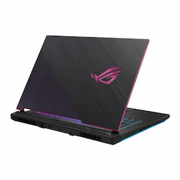 Asus ROG Strix G15 G512 G512LI-HN118TS Intel Core i5 8 GB RAM 1 TB SSD Windows 10 15.6" Electro Punk Plastic