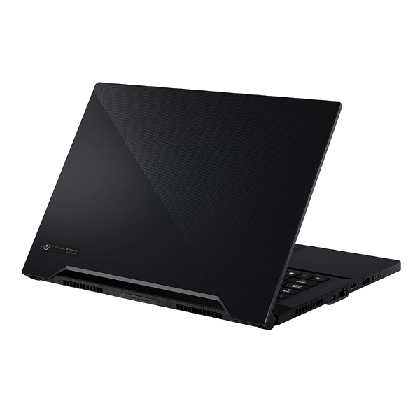 Asus ROG Zephyrus M15