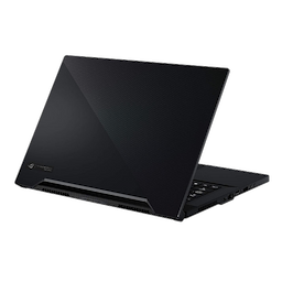 Asus ROG Zephyrus M15