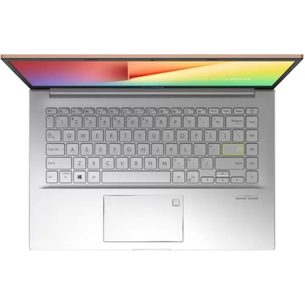 Asus VIVOBOOK KM513IA-EJ398T-AMD RYZEN 7