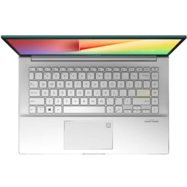 Asus VivoBook S S14