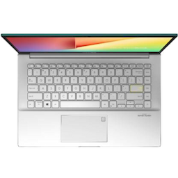 Asus VivoBook S S14