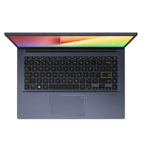 Asus VivoBook Ultra 15 (2020) 15.6 Inches