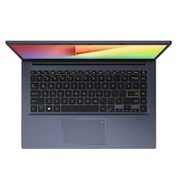 Asus VivoBook Ultra 15 (2020) 15.6 Inches