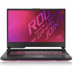 Asus ROG Strix G15 G512 G512LI-HN118TS Intel Core i5 8 GB RAM 1 TB SSD Windows 10 15.6" Electro Punk Plastic