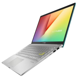 Asus VivoBook S S14