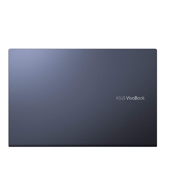 Asus VivoBook Ultra 15 (2020) 15.6 Inches