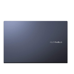 Asus VivoBook Ultra 15 (2020) 15.6 Inches