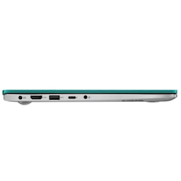Asus VivoBook S S14