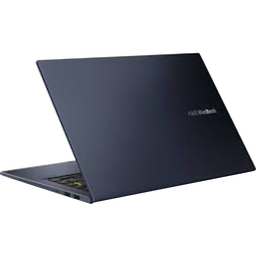 Asus VivoBook Ultra 15 (2020) 15.6 Inches