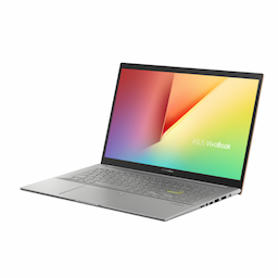 Asus Vivobook Ultra K15 K513EA-BQ301TS Intel Core i3 4 GB RAM 256 GB SSD Windows 10 15.6" Hearty Gold