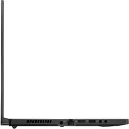 Asus ROG Zephyrus M15