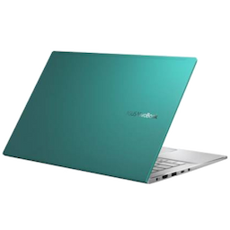 Asus VivoBook S S14