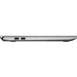 Asus VivoBook S S15 (2021) Intel Core i5-1135G7 11th Gen 15.6 inches FHD Business Laptop