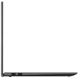 Asus VivoBook S S15 (2021) 15.6 Inches Thin and Light Business Laptop