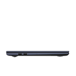 Asus VivoBook Ultra 15 (2020) 15.6 Inches