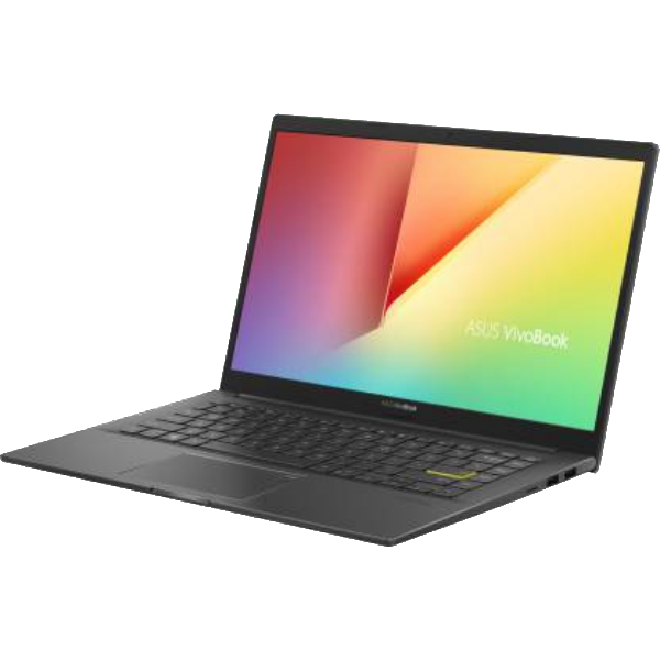 Asus VivoBook Ultra K14 14 Inches