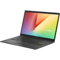 Asus VivoBook Ultra K14 14 Inches