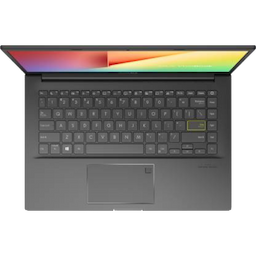 Asus VivoBook Ultra K14 14 Inches