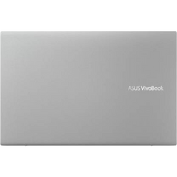 Asus VivoBook S S15 (2021) Intel Core i5-1135G7 11th Gen 15.6 inches FHD Business Laptop