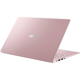 Asus VivoBook S14 14 Inches Thin and Light Laptop