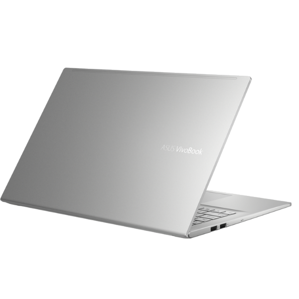 Asus Vivobook K513EA-BQ303TS