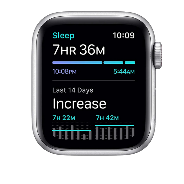 Apple Watch 44 mm