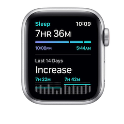 Apple Watch 44 mm