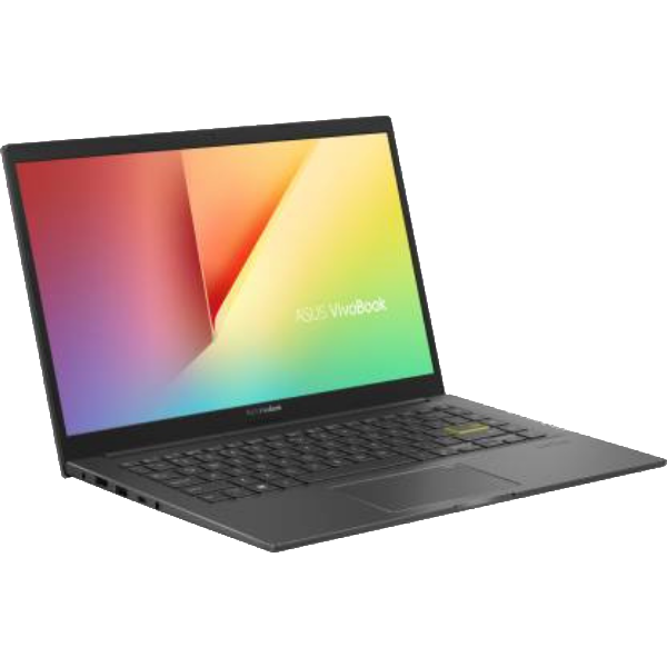 Asus VivoBook Ultra K14 14 Inches