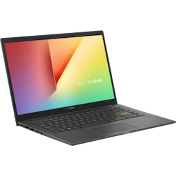Asus VivoBook Ultra K14 14 Inches