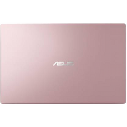 Asus VivoBook S14 14 Inches Thin and Light Laptop